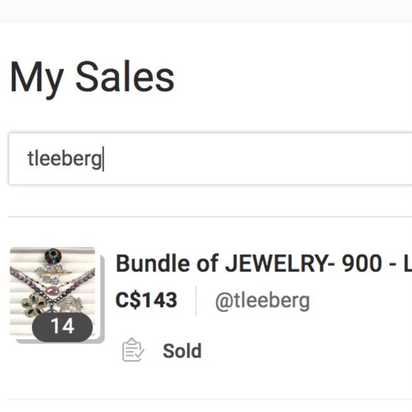 πTLEEBERGπ - REBUNDLED order FOR CCO FRIDAY discounted Shipping - Picture 1 of 1